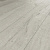 Кварцевый ламинат Alpine Floor Premium XL Дуб слоновая кость
