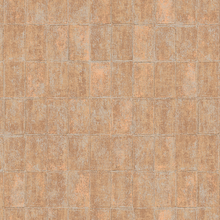 Фото - Дизайнерские обои Loymina Materials Stucco Tiles STC1 012
