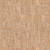 Дизайнерские обои Loymina Materials Stucco Tiles STC1 012