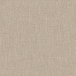 Фото - Дизайнерские обои Loymina Materials Textile Knitted TXL5 002/1