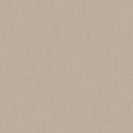 Фото - Дизайнерские обои Loymina Materials Textile Knitted TXL5 002/1