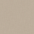 Дизайнерские обои Loymina Materials Textile Knitted TXL5 002/1