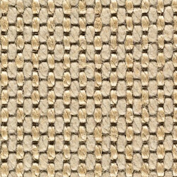 Фото - Циновка Tasibel Wool Moko 8327/22