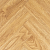 Ламинат My Step Елка (Herringbone 12) Тиса 33 класс 12 мм