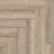 Ламинат SPC Ensten Valland Parquet Тоскана
