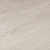 Виниловая плитка Tarkett Art Vinyl New Age Flow