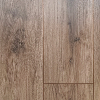 Фото - Ламинат BONKEEL Block 8 мм 32 класс Wood 442