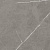 Виниловая плитка Vertigo Loose Lay Stone MAGICO GRAY