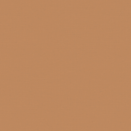 Фото - Флизелиновые обои Loymina Equator Stitched QTR8 004/2