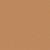 Флизелиновые обои Loymina Equator Stitched QTR8 004/2