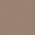 Флизелиновые обои Loymina Equator Stitched QTR8 012