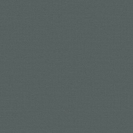 Фото - Флизелиновые обои Loymina Equator Stitched QTR8 005/1