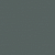 Флизелиновые обои Loymina Equator Stitched QTR8 005/1