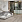 Фото - Кварцевый ламинат Alpine Floor Premium XL Дуб состаренный