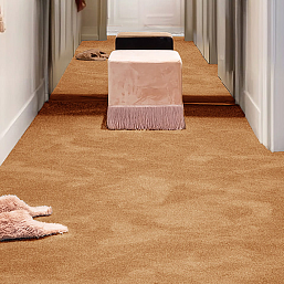 Фото - Ковролин AW Superbe 84