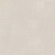Виниловая плитка Pergo Viskan pro Click Известняк бежевый