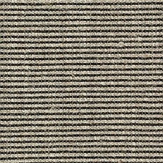 Фото - Циновка Tasibel Sisal City 1226/20