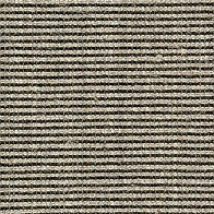 Фото - Циновка Tasibel Sisal City 1226/20