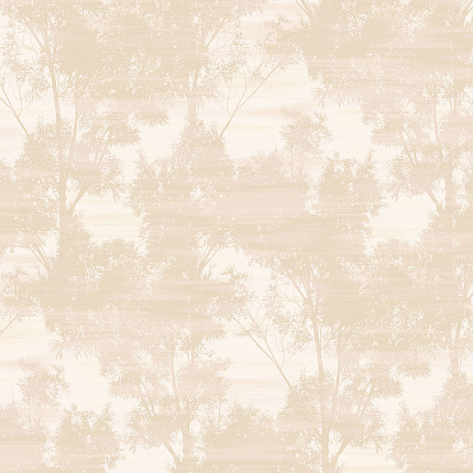 Фото - Дизайнерские обои Loymina Golden Library Bamboo Forest SAT31 001/1