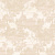 Дизайнерские обои Loymina Golden Library Bamboo Forest SAT31 001/1
