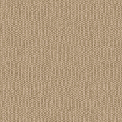 Фото - Флизелиновые обои Loymina Liberty Farr LIB9 002/2