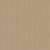 Флизелиновые обои Loymina Liberty Farr LIB9 002/2
