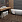 Фото - Кварцевый ламинат Alpine Floor Light Parquet Дуб Альферац