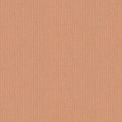 Фото - Флизелиновые обои Loymina Liberty Farr LIB9 221