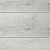 Ламинат SPC CM Floor ScandiWood Дуб Ледяной 33 класс 4 мм