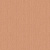 Флизелиновые обои Loymina Liberty Farr LIB9 221