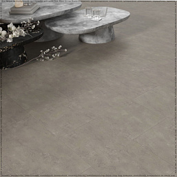 Фото - Кварцвинил ECOclick Stone Макалу 34 класс