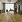 Фото - Кварцвиниловая плитка Alpine Floor Ultra Дуб Цейлонский
