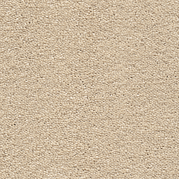 Фото - Ковролин AW Vibes 33