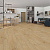 Кварцевый ламинат Alpine Floor Premium XL Дуб Вега