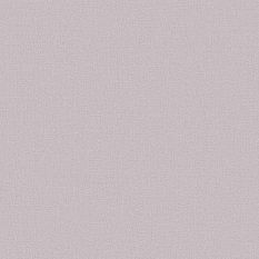 Фото - Дизайнерские обои Loymina Shade vol. II Denim SDR3 002/5