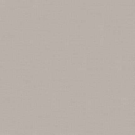 Фото - Дизайнерские обои Loymina Shade vol. II Striped Tweed SDR2 002/4