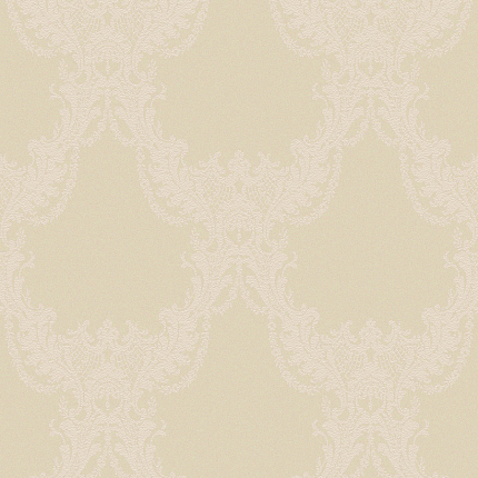 Фото - Флизелиновые обои Loymina Boudoir Alcove GT6 012