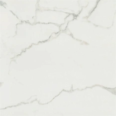 Фото - Виниловая плитка Tarkett Art Vinyl Epic Marcin