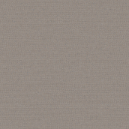 Фото - Флизелиновые обои Loymina Equator Stitched QTR8 008