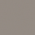 Флизелиновые обои Loymina Equator Stitched QTR8 008