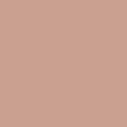 Фото - Дизайнерские обои Loymina Materials Lotus Wellness LOT1 704