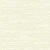 Флизелиновые обои Loymina Amazonia (1x10) Waters Ins8 003