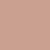 Дизайнерские обои Loymina Materials Lotus Wellness LOT1 704