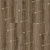 Ламинат Alpine Floor Aura Дуб Болонья