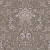Флизелиновые обои Loymina British Style | Garden Tulip Brit 11 002/1