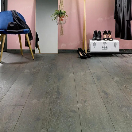 gallery-photo__1