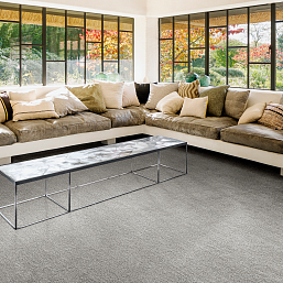 Фото - Ковролин AW Oshun 95