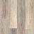 LVT плитка Bonkeel Discostar Donna