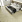 Фото - Кварцевый ламинат Alpine Floor Light Parquet Алиот