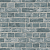 Дизайнерские обои Loymina Materials Terra Brick TER4 018